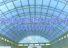 采光瓦廠家，上海FRP瓦生產(chǎn)廠家