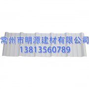 pvc價格淘寶最低價，廠家直銷